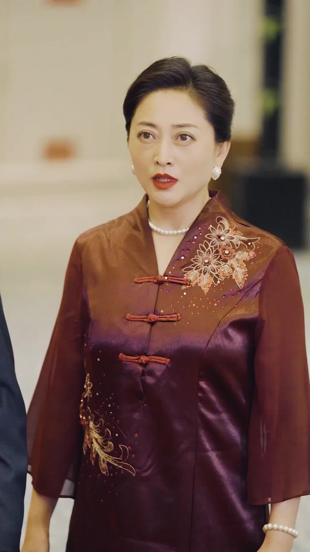 第41集
